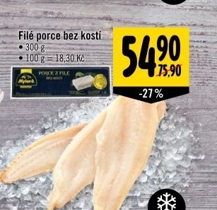 Porce z file mrazena mylord