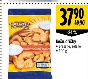 Kesu prazene solene dr ensa