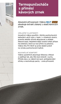 akční leták Tchibo 21.9.2015-26.10.2015