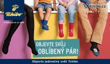 akční leták Tchibo 21.9.2015-26.10.2015
