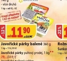 Salat boneco