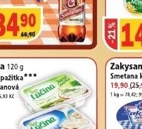 Pivo svetle vycepni original 10 gambrinus