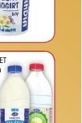 Jogurt selsky neochuceny hollandia
