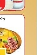 Mleko cerstve olma 1 5 polotucne