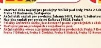 Margarin lahodna maslova prichut rama