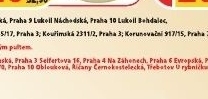 Tatarska omacka hellmann s