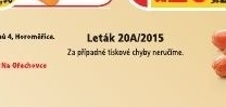 Pecen kureci le co