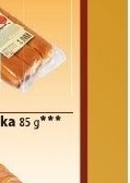 Buchty ceske s naplni fr odkolek delta