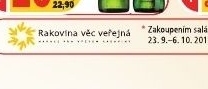Pivo svetly lezak b original budweiser budvar