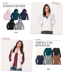akční leták Takko Fashion 1.10.2015-31.10.2015