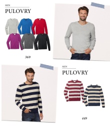 akční leták Takko Fashion 1.10.2015-31.10.2015