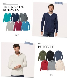 akční leták Takko Fashion 1.10.2015-31.10.2015