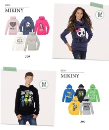 akční leták Takko Fashion 1.10.2015-31.10.2015