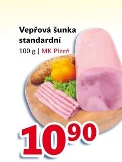Sunka veprova standard schneider