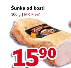 Sunka od kosti schneider