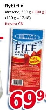 File z aljasky mrazene nowaco
