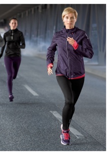 akční leták Tchibo 12.10.2015-16.11.2015