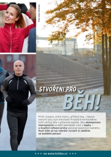 akční leták Tchibo 12.10.2015-16.11.2015