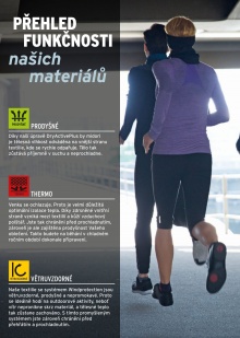 akční leták Tchibo 12.10.2015-16.11.2015