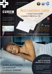 akční leták Kika nábytek 21.10.2015-21.11.2015