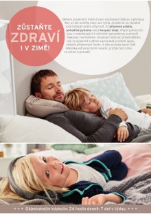 akční leták Tchibo 26.10.2015-30.11.2015