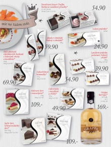 akční leták Penny Market 11.11.2015-1.12.2015