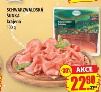 Sunka schwarzwaldska wein