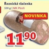 Tlacenka reznicka schneider