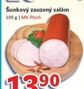 Salam sunkovy zauzeny schneider