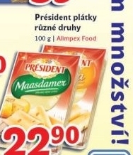 Syr president
