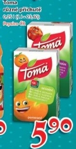 Piticko toma