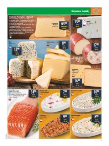 akční leták Globus 19.11.2015-25.11.2015