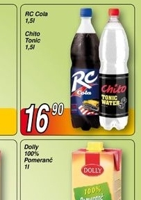 Voda prirodni magnesia