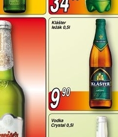 Pivo pilsner urquell