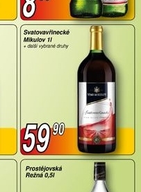 Pivo jedenactka 11 branik