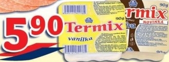 Termix kunin
