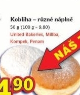 Kobliha