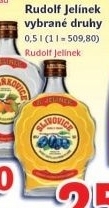 Palenky rudolf jelinek