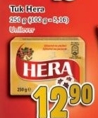 Tuk na peceni hera