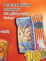 Arasidy neloupane jumbo dr ensa