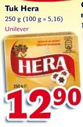 Tuk na peceni hera