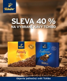 akční leták Albert 1.12.2015-31.12.2015