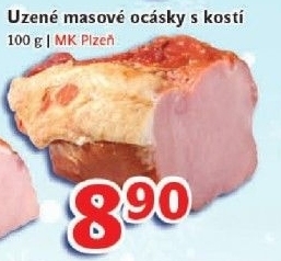 Ft=