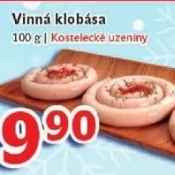 Ft=