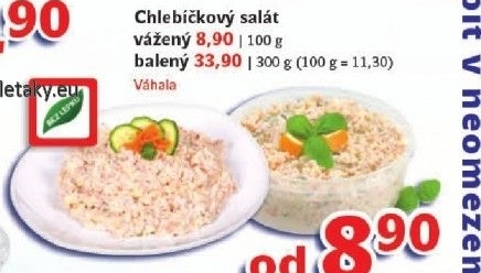 Ft=