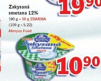 Ft=