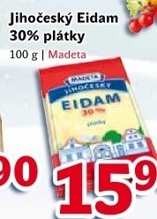 Ft=