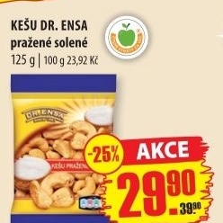 Kesu prazene solene dr ensa