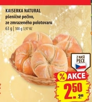 Kaiserka