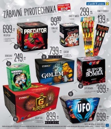 akční leták Lidl 28.12.2015-3.1.2016